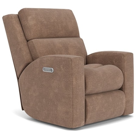 Power Recliner