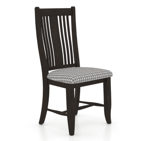 Modern Chair