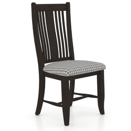 Modern Chair