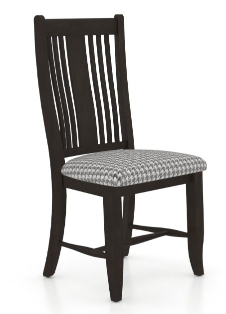 Modern Chair