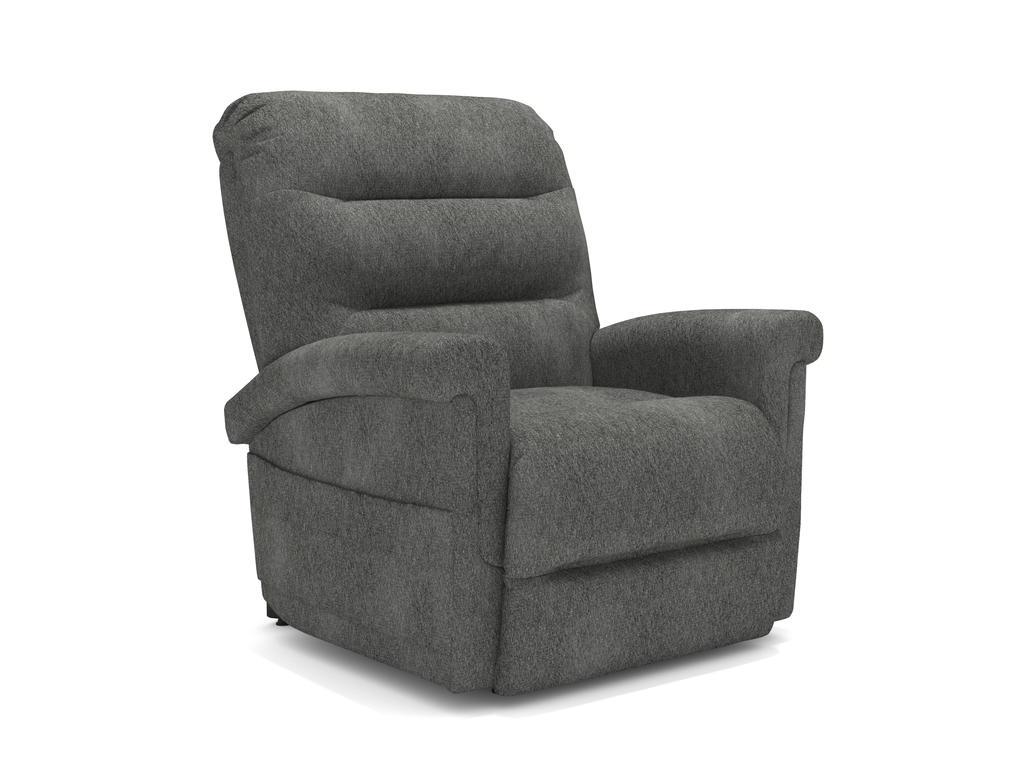 Lift Recliner