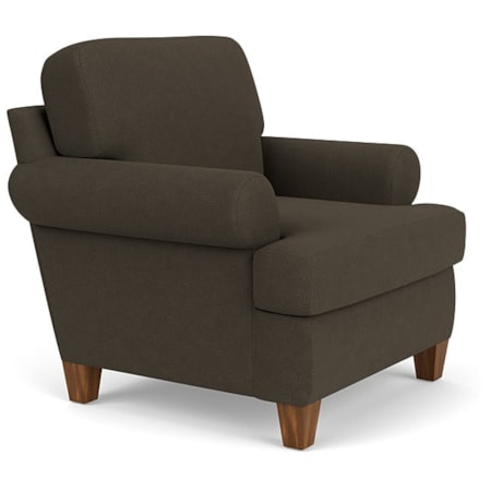 Accent Chair