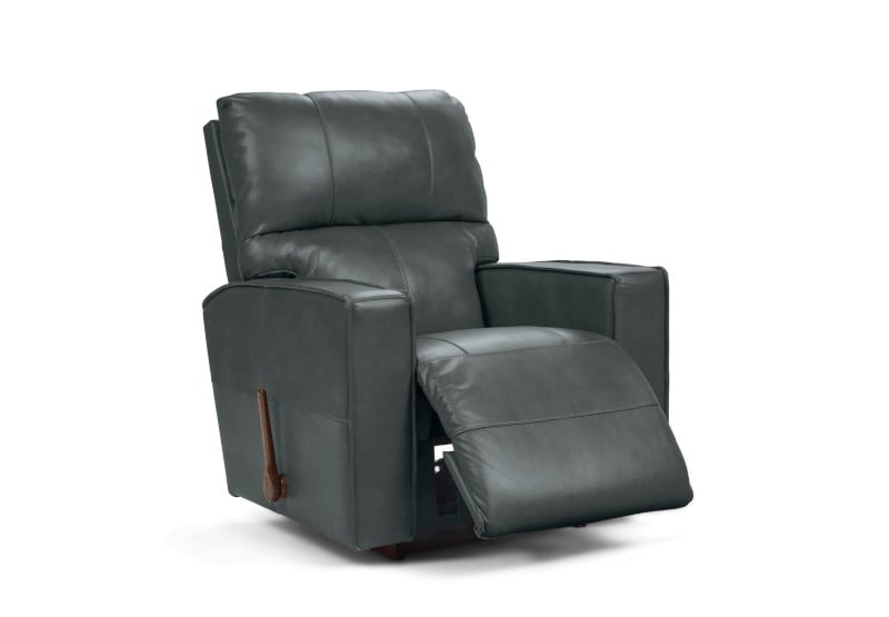 La-Z-Boy Maddox Recliners