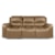 Color Swatch/Option