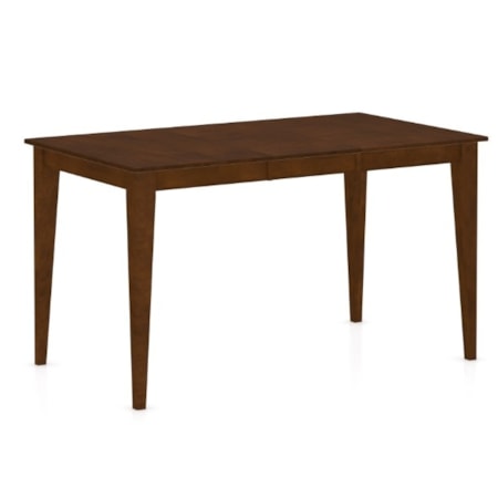 Counter Height Table