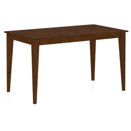 Counter Height Table