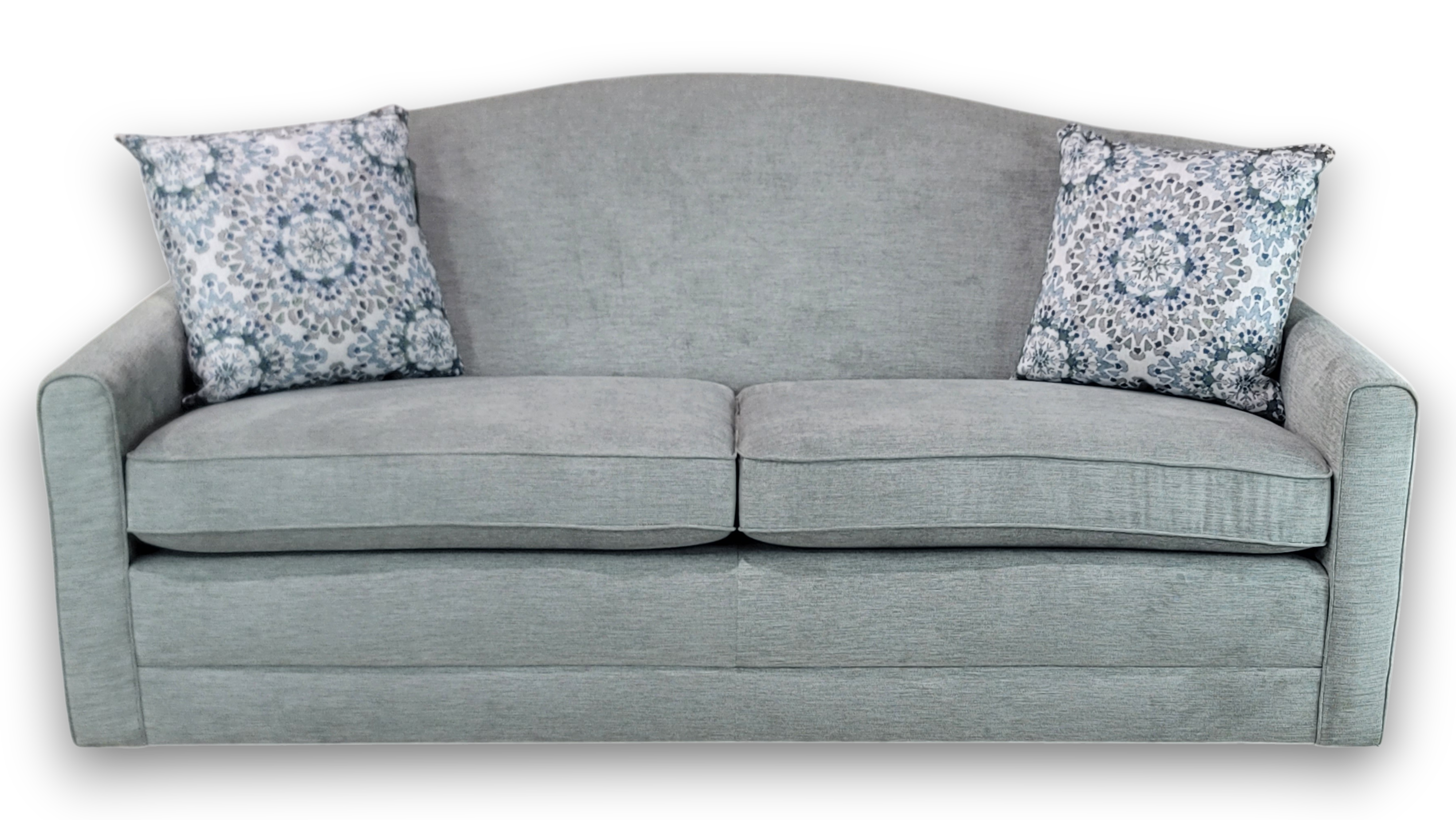 Aggie Sofa