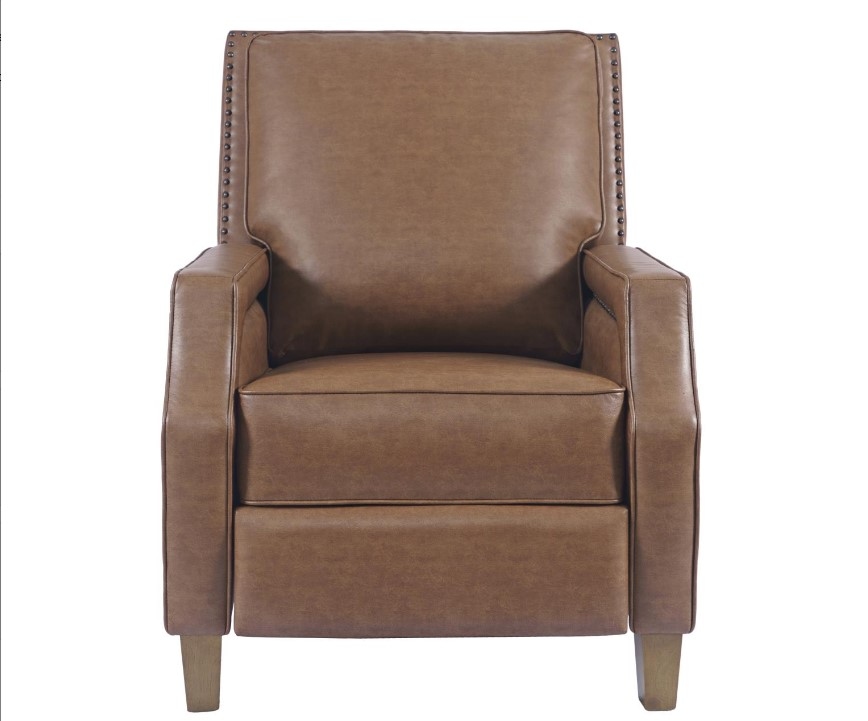 Jofran York York Recliner