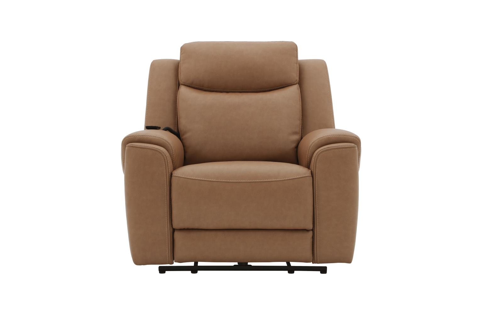 Parker Living Momentum Zero Gravity Power Recliner
