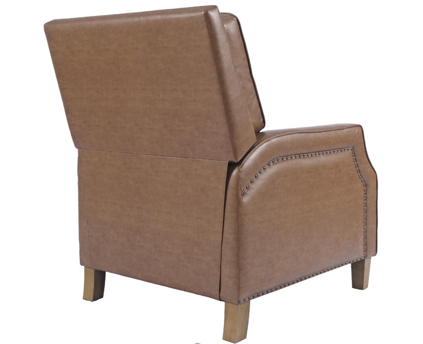 Jofran York York Recliner