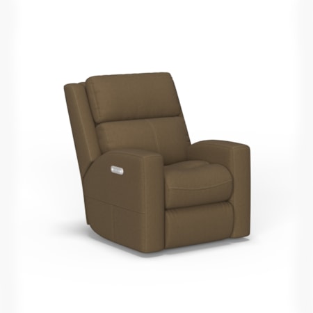 Power Recliner