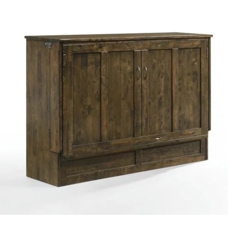 Murphy Cabinet
