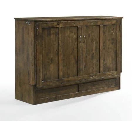 Murphy Cabinet