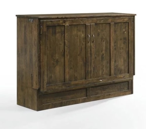 Murphy Cabinet