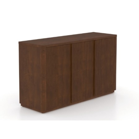 Modern Buffet