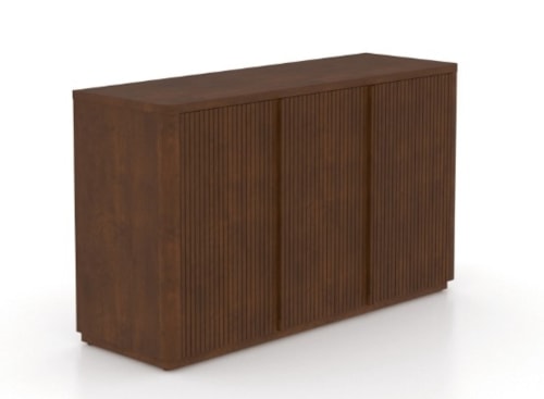 Modern Buffet