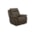 Cobblestone