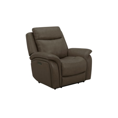 Power Headrest Glider