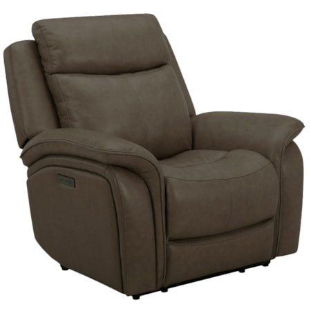 Power Headrest Glider