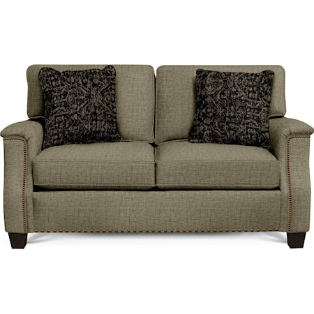 Loveseat