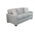 Gail Porcelain