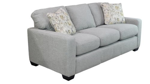 Contemporary Sofa