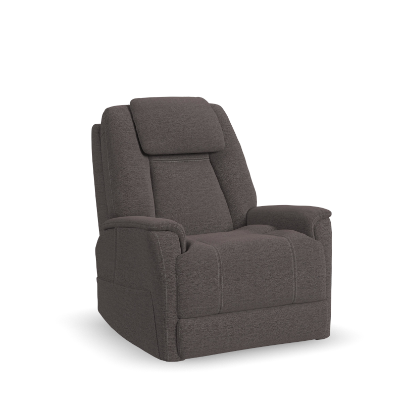 Lift Recliner