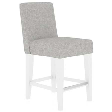 Gourmet Dining Stool