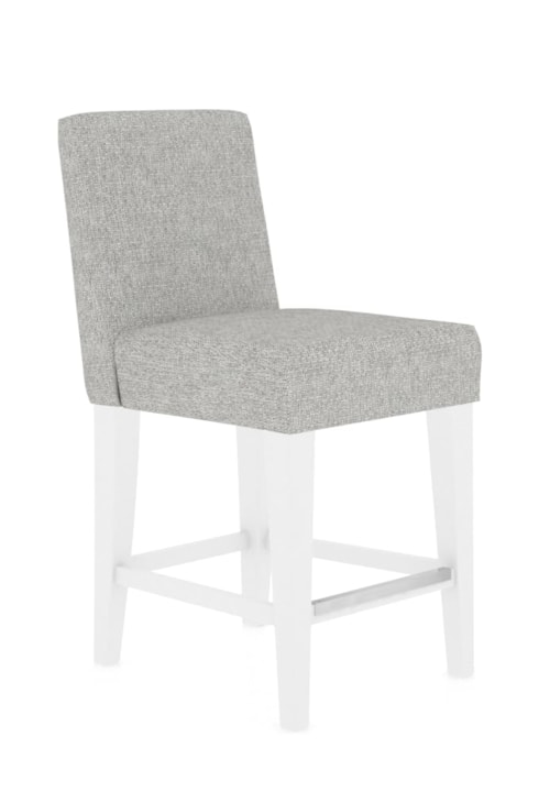 Gourmet Dining Stool