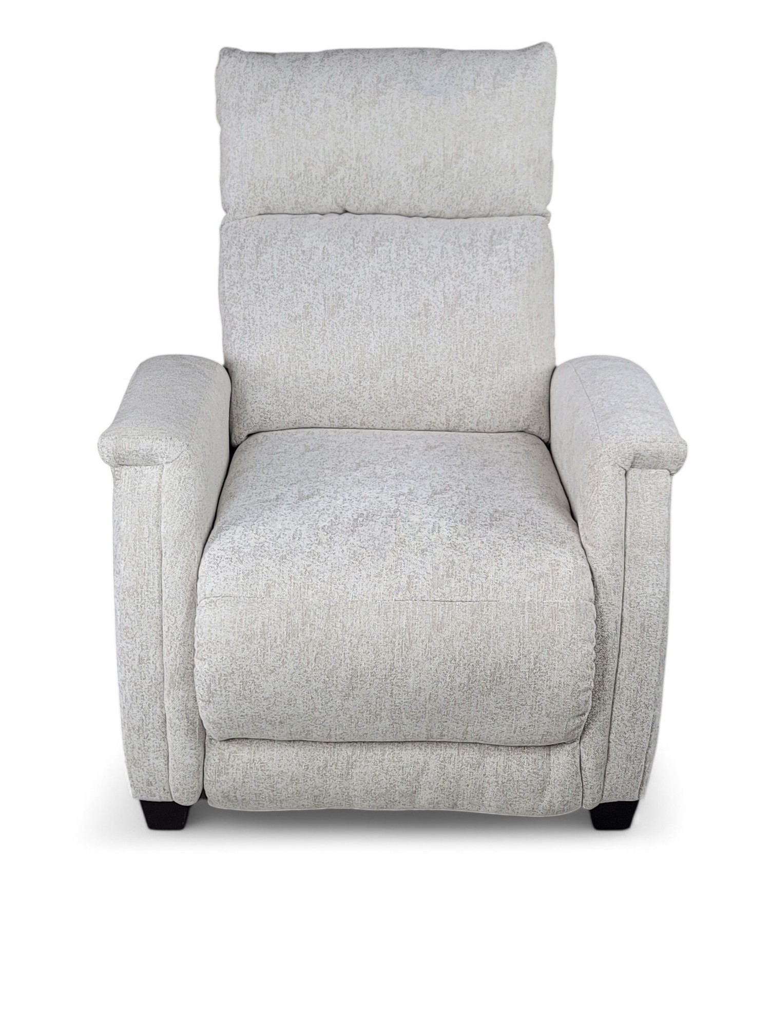 Zero Gravity Recliner with SoCozi