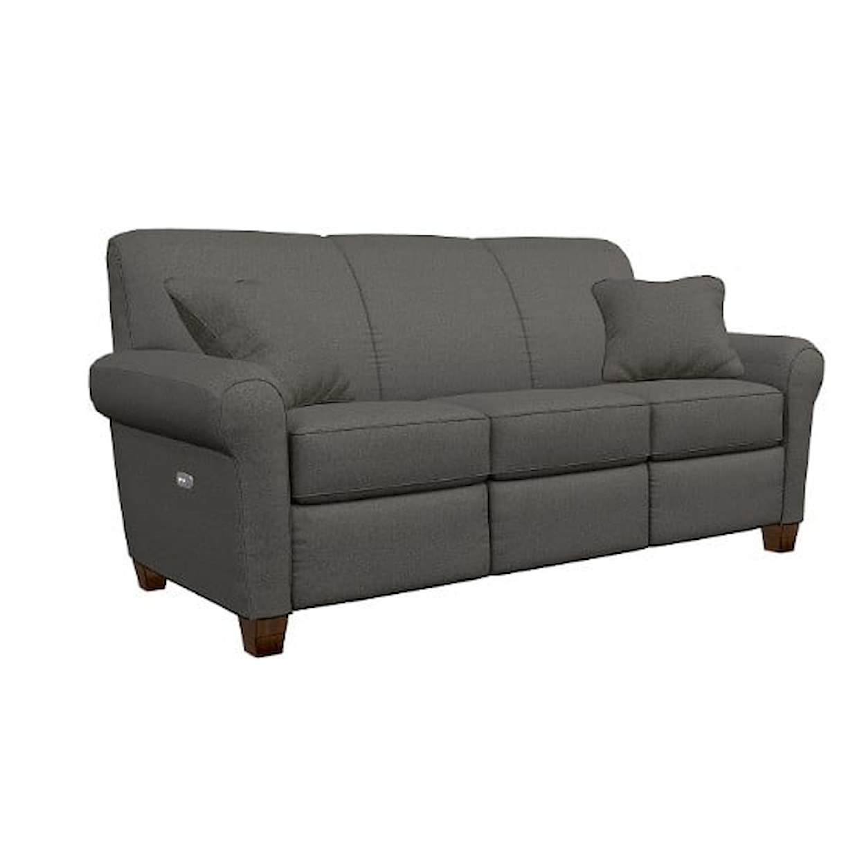 La-Z-Boy Bennett duo Reclining Sofa