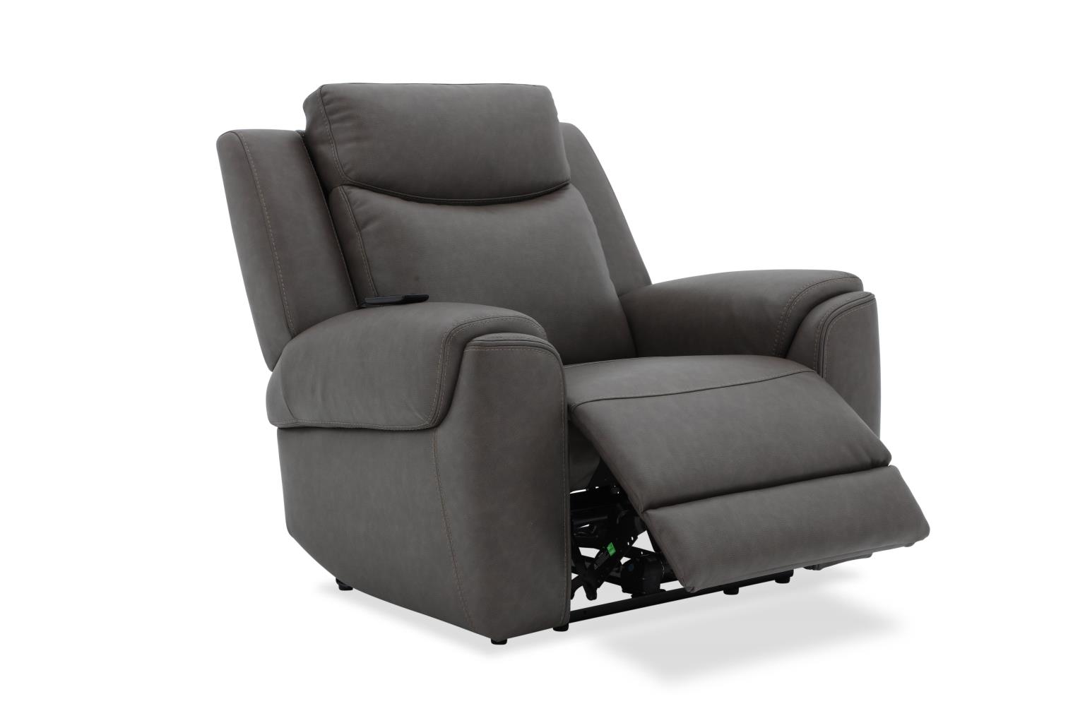 Zero Gravity Power Recliner