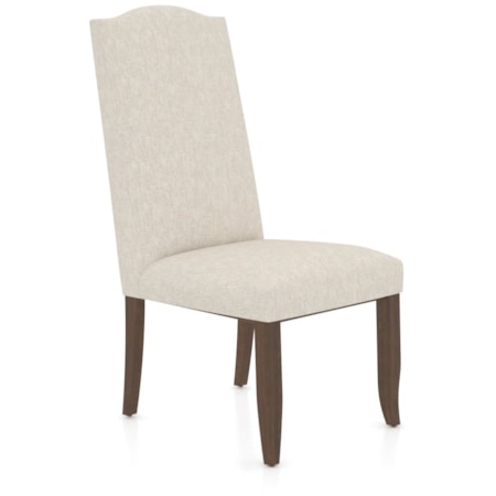 Core Dining Chair