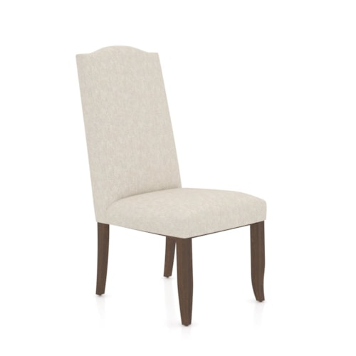 Core Dining Chair