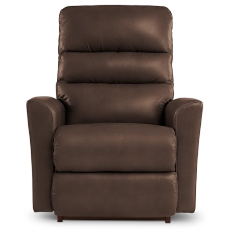 Liam Recliner