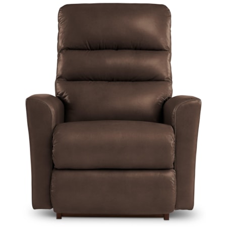 Liam Recliner