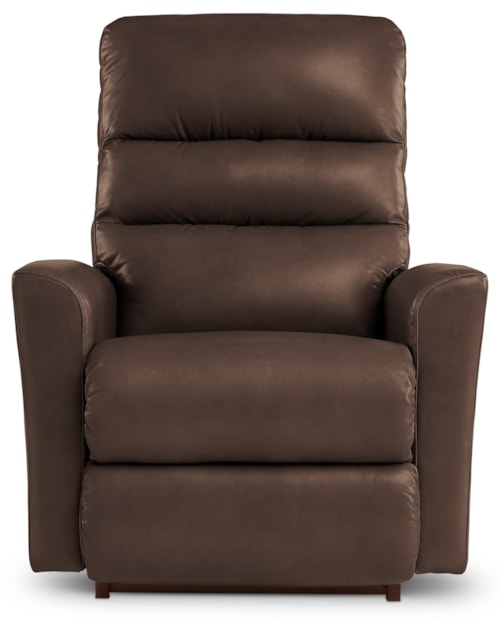 Liam Recliner