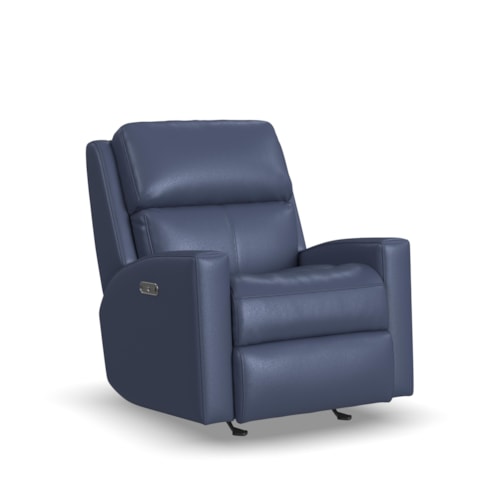 Catalina Recliner