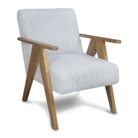 Accent Chair
