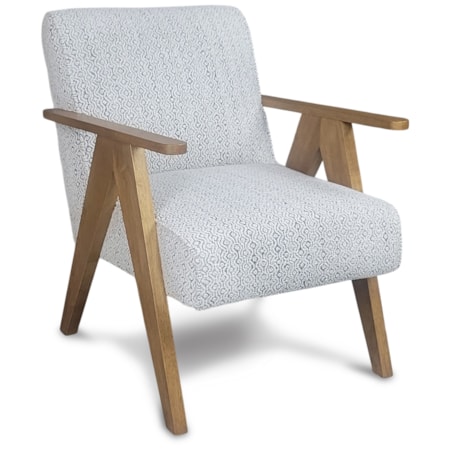 Accent Chair