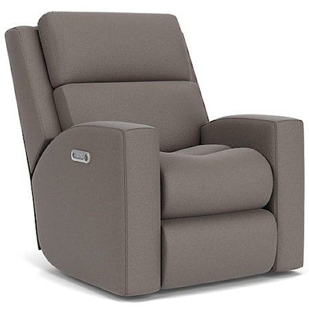 Power Recliner