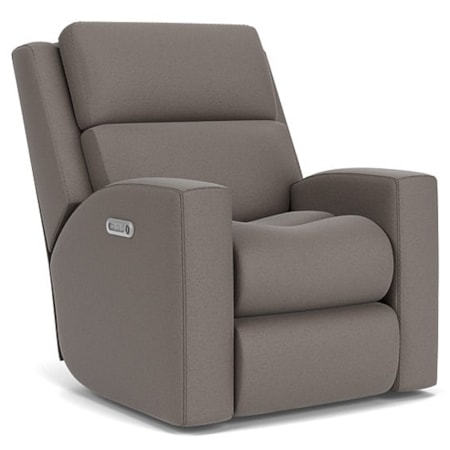 Power Recliner