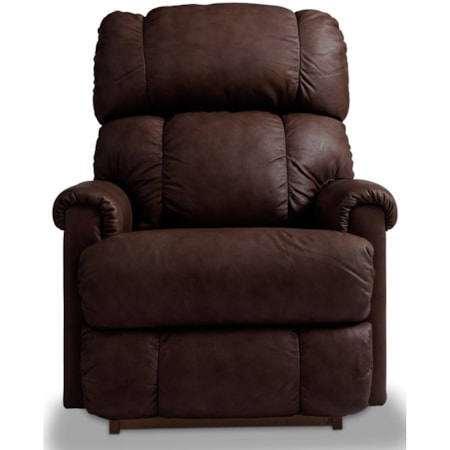 Rocking Recliner