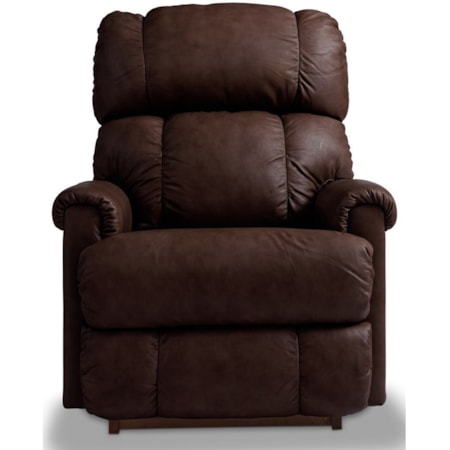 Rocking Recliner