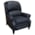 Recliners