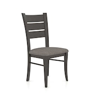 Core Dining Chair