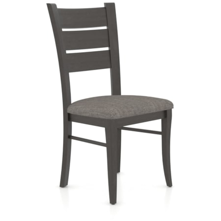 Core Dining Chair