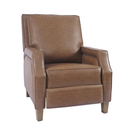 York Recliner