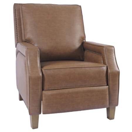 York Recliner