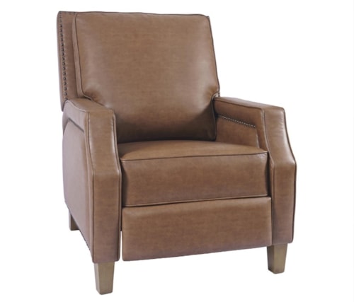 York Recliner